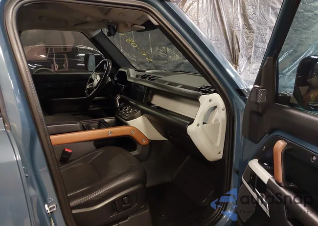 SALE97EUXL2011086: 40110059