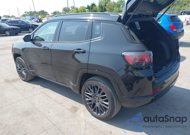 3C4NJDCN2PT508498: 40110262