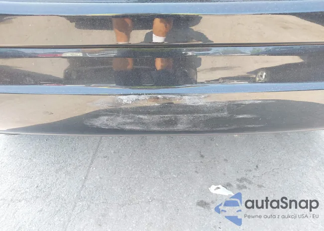 3C4NJDCN2PT508498: 40110262