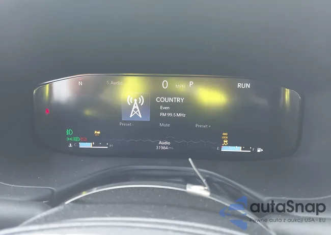 3C4NJDCN2PT508498: 40110262