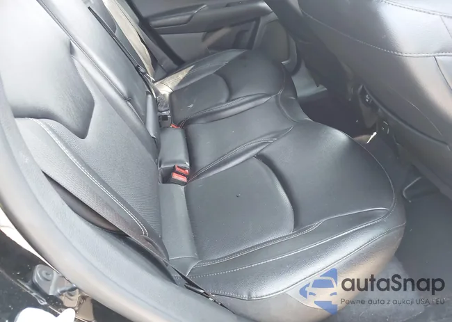 3C4NJDCN2PT508498: 40110262