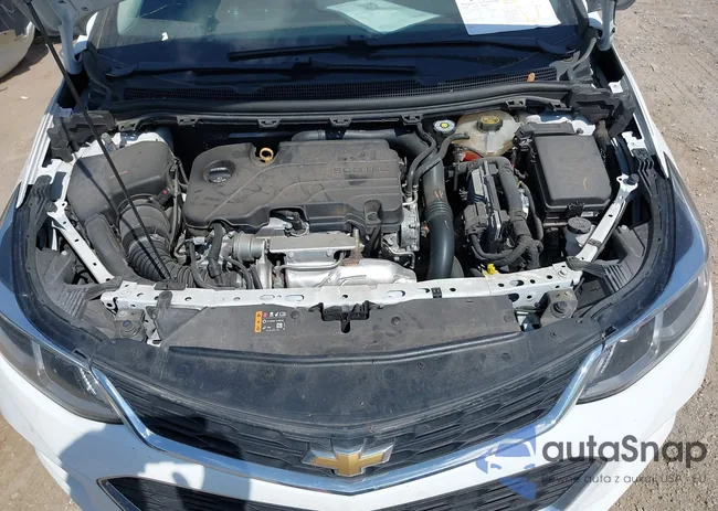 1G1BC5SMXJ7235567: 40110266