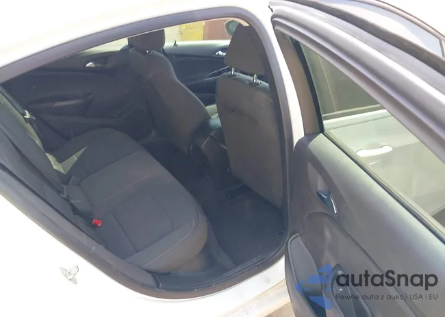 1G1BC5SMXJ7235567: 40110266