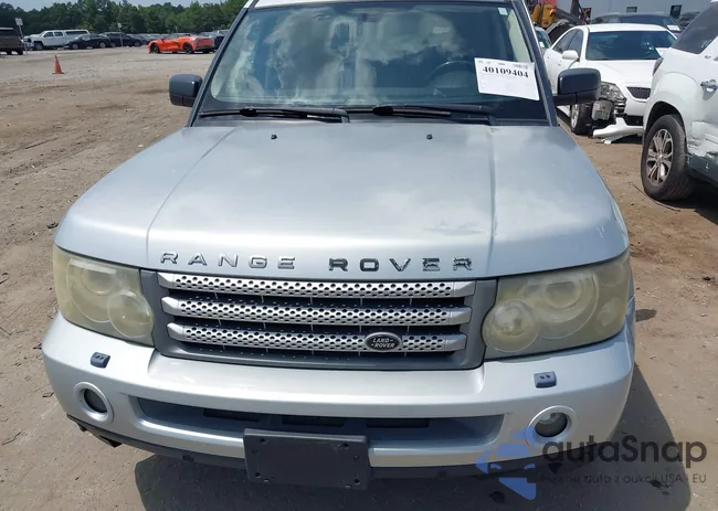 SALSH23419A189849: 40109404