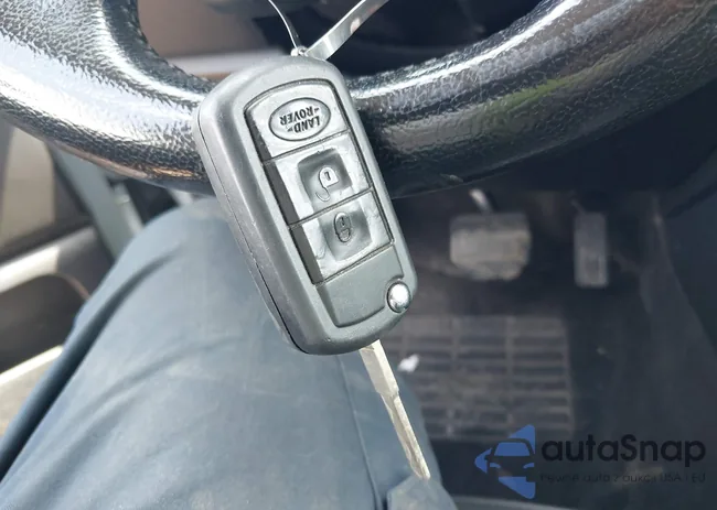 SALSH23419A189849: 40109404