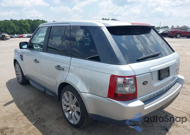 SALSH23419A189849: 40109404