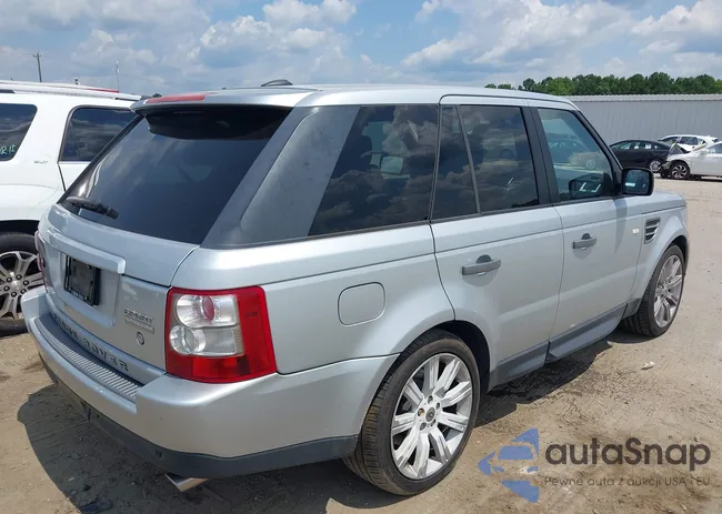 SALSH23419A189849: 40109404