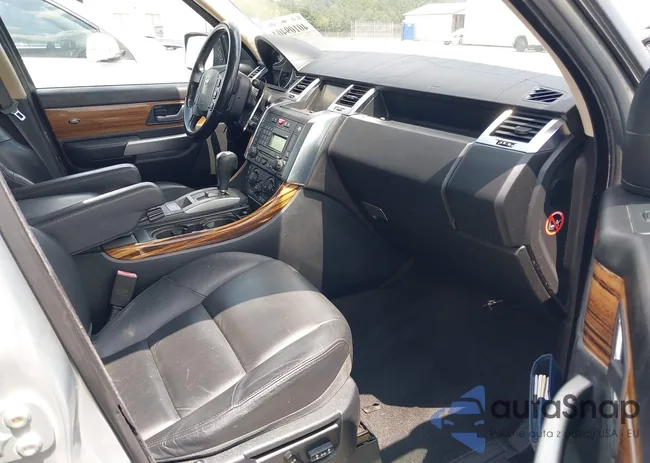 SALSH23419A189849: 40109404