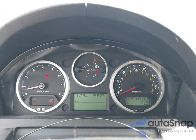 SALSH23419A189849: 40109404