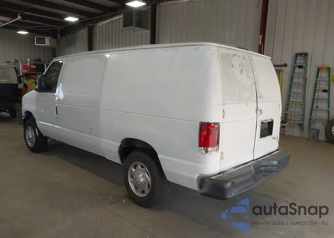 1FTNE1EW0EDA90793: 40109453