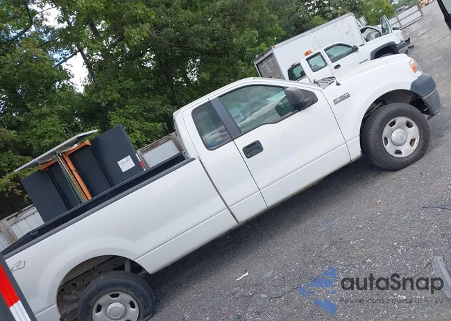 1FTRF14W07NA39744: 40109484