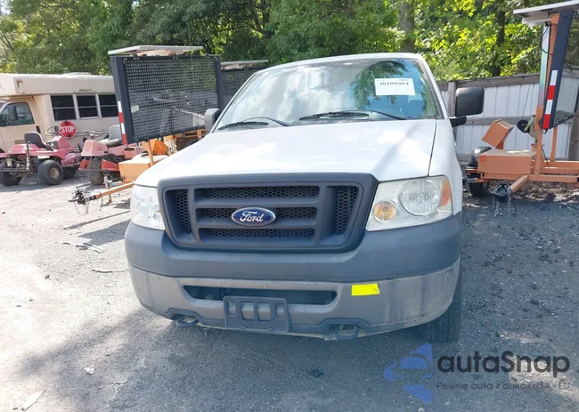 1FTRF14W07NA39744: 40109484