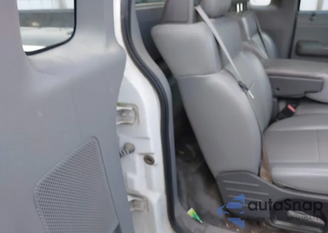 1FTRF14W07NA39744: 40109484