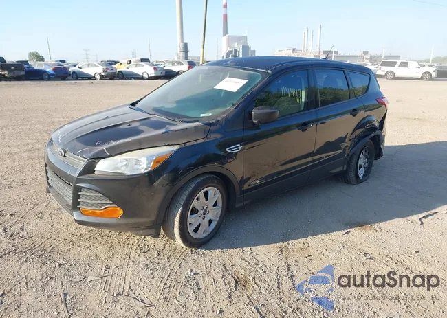 1FMCU0F74EUB78494: 40109492