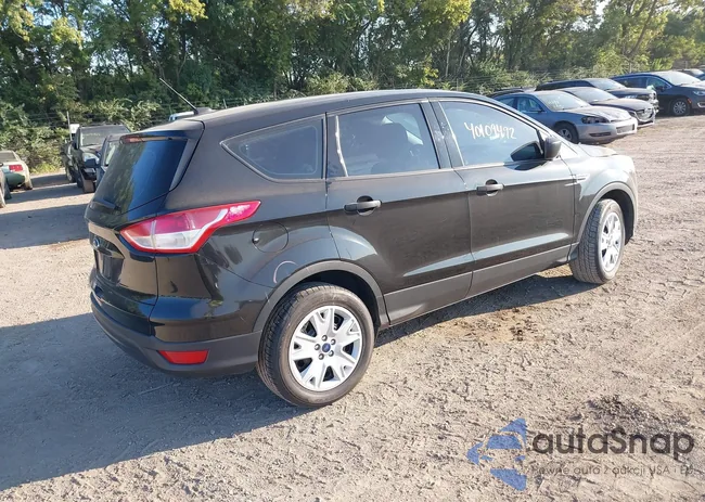 1FMCU0F74EUB78494: 40109492