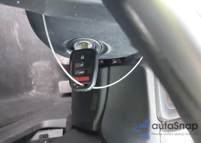 19XFC2F53HE068280: 40109633