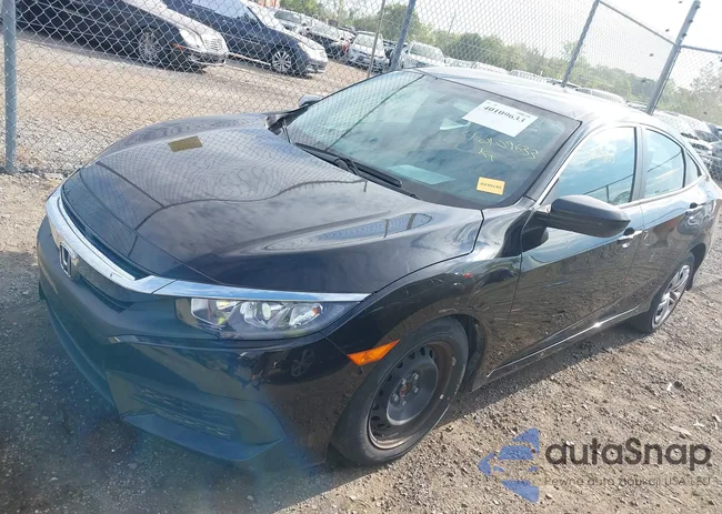 19XFC2F53HE068280: 40109633