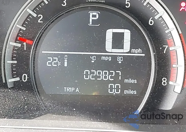 19XFC2F53HE068280: 40109633