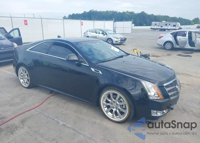 1G6DS1ED4B0163057: 40109658