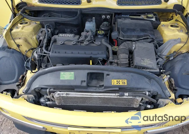 WMWRC33412TE12203: 40109702