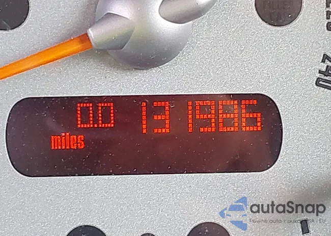 WMWRC33412TE12203: 40109702