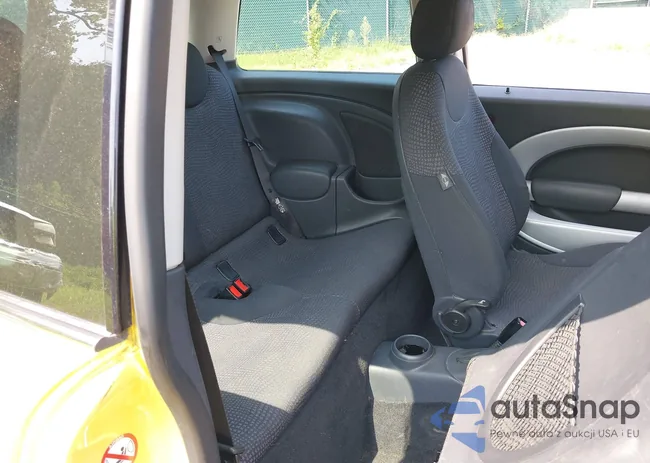 WMWRC33412TE12203: 40109702