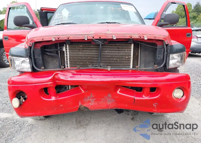 3B7HF13Z8XM552273: 40110766