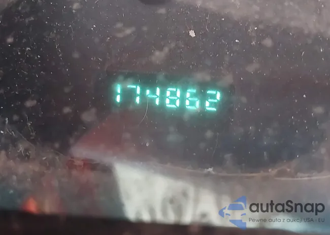 3B7HF13Z8XM552273: 40110766