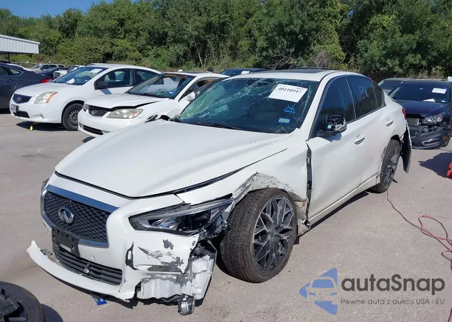 JN1BV7AR7EM704991: 40110947