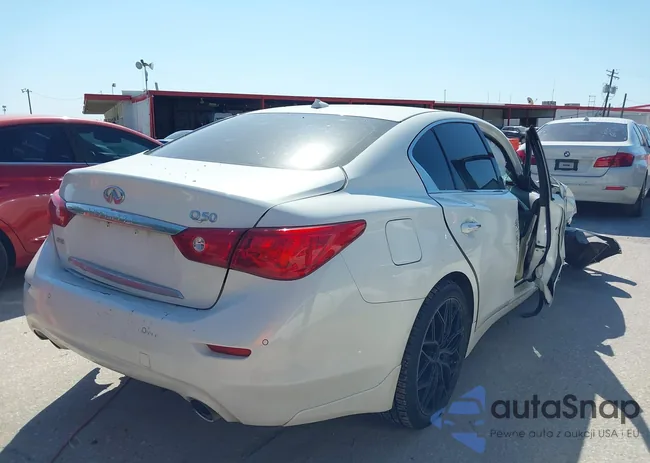 JN1BV7AR7EM704991: 40110947