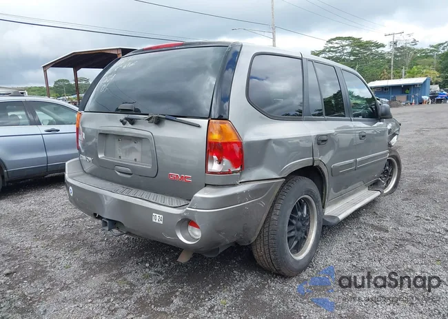 1GKDS13S152161472: 40110978