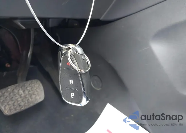 3GNAXKEV3LL179536: 40111049