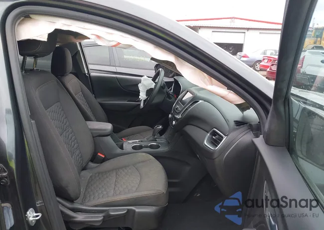 3GNAXKEV3LL179536: 40111049