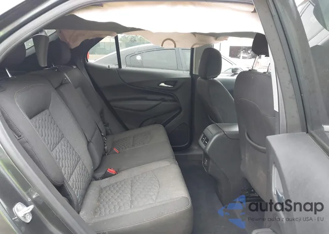 3GNAXKEV3LL179536: 40111049