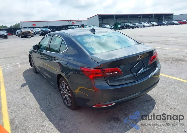 19UUB3F56FA007829: 40110686