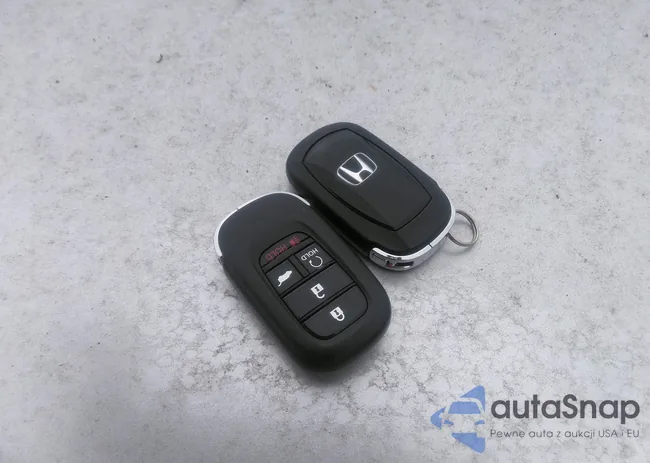 7FARS6H58PE031808: 40110691