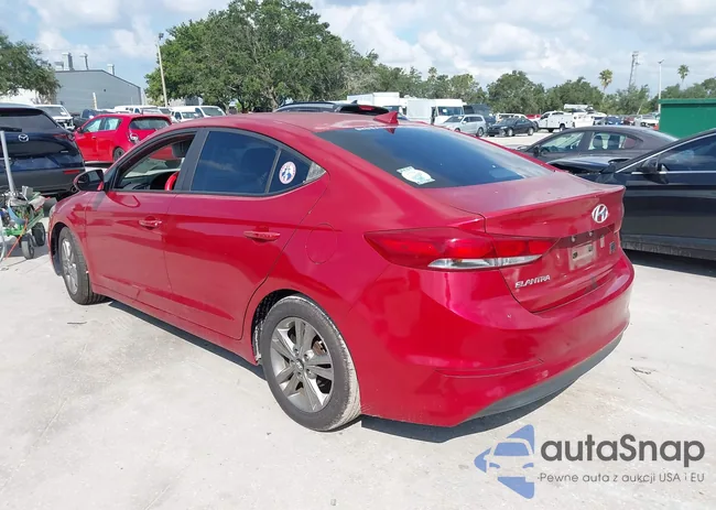 5NPD84LF2HH054318: 40111746