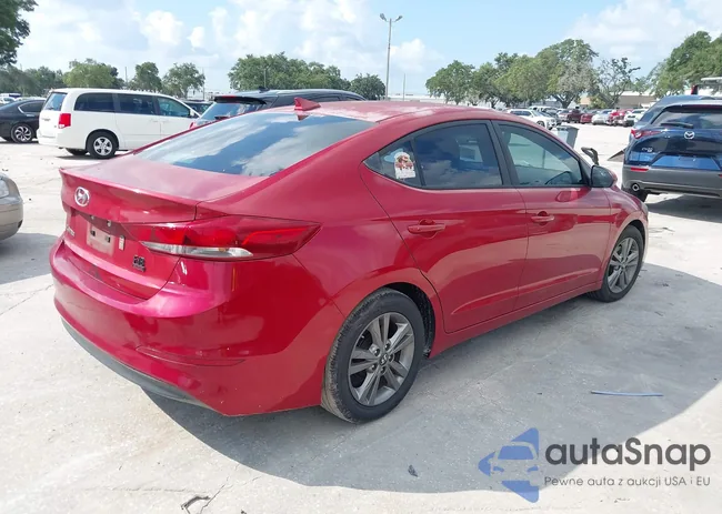 5NPD84LF2HH054318: 40111746