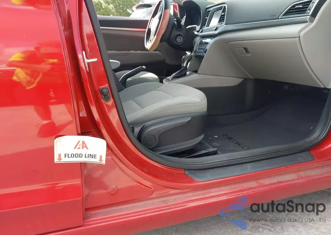 5NPD84LF2HH054318: 40111746