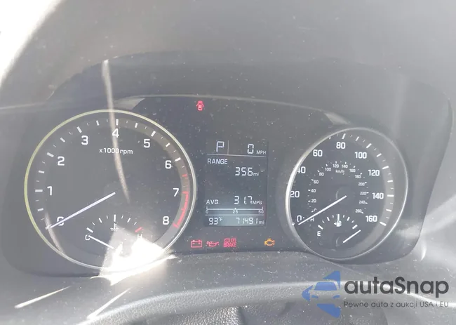 5NPD84LF2HH054318: 40111746