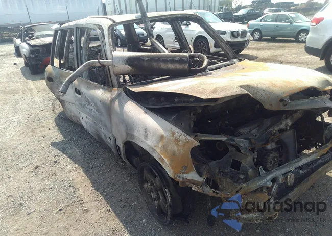 JT3HP10V1W7104159: 40111792