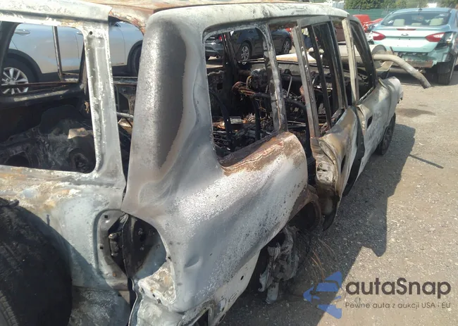 JT3HP10V1W7104159: 40111792