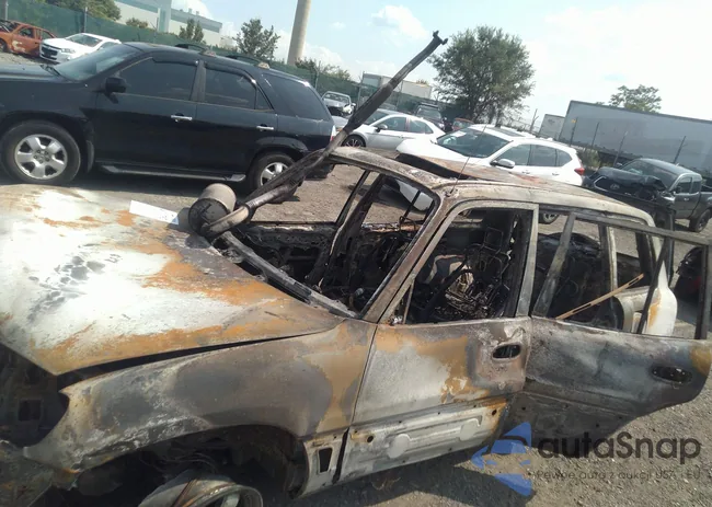 JT3HP10V1W7104159: 40111792