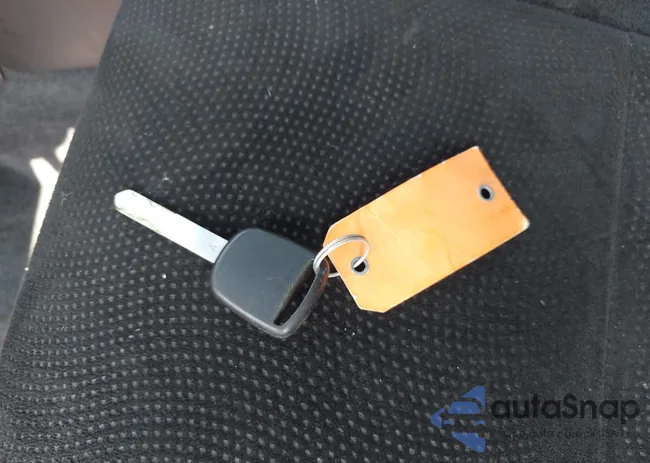 1HGCP2F76AA189193: 40111794