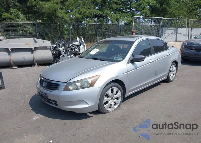 1HGCP2F76AA189193: 40111794