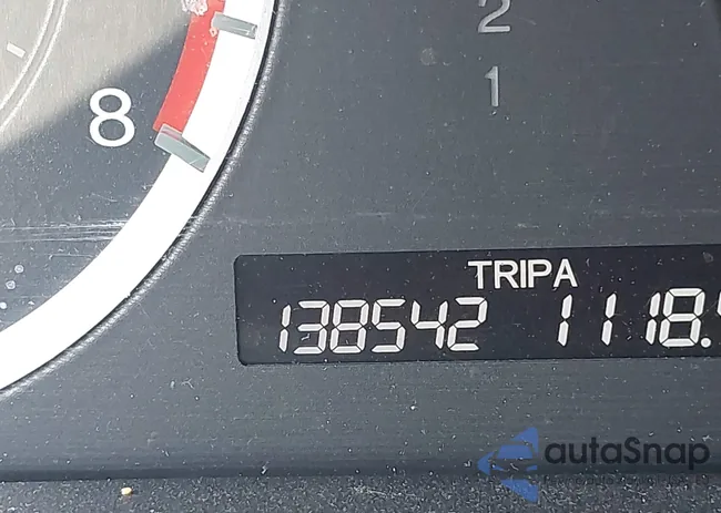 1HGCP2F76AA189193: 40111794