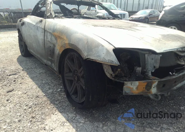 1C3AN65L56X061179: 40111834