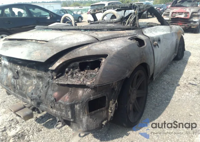 1C3AN65L56X061179: 40111834