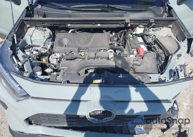 2T3P1RFV0PW383530: 40111987