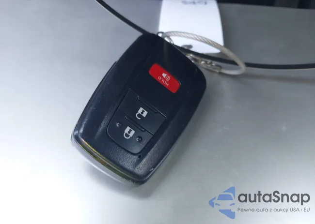 2T3P1RFV0PW383530: 40111987